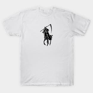 Death rider T-Shirt